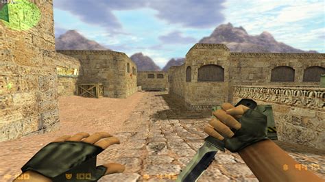 cs 1.6 data|Steam Community :: Guide :: CS 1.6 Rates Guide.